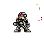 zero prototype