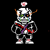 extremetale last breath
