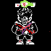 extremetale last breath phase 5
