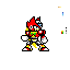 megaman unlimited megaman x3 zero