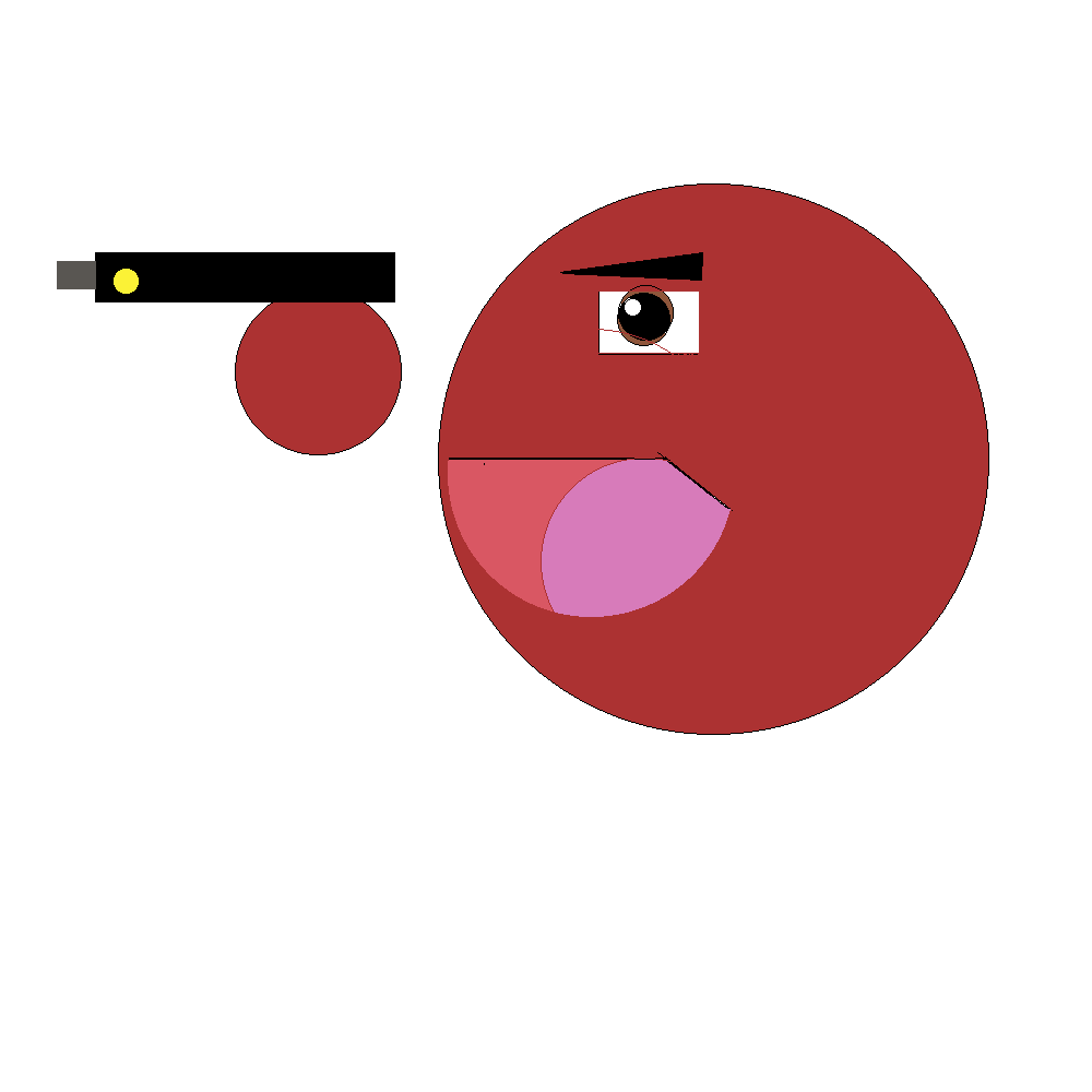 ball man