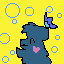 bluefire
