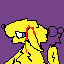 deadstar