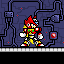 Sprite #207092