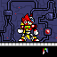 Sprite #207093