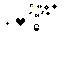 Sprite #207094