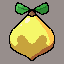 fruit