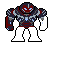 derya hulkbuster