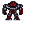 derya hulkbuster