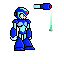 Sprite #207103