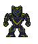 sandol blackpanther