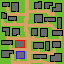 starting town
