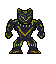 sandol blackpanther