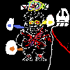 extremetale phase 6