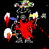 extremetale phase 7