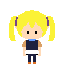 Sprite #207128