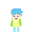 Sprite #207129