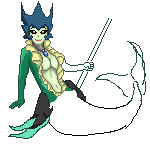 Sprite #207133