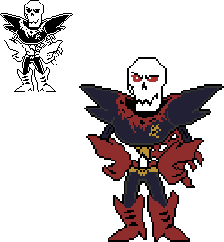 tc papyrus