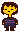 tc frisk