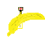 banan