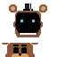 old freddy old bonnie