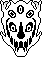tc gasterblaster
