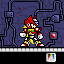 Sprite #207145
