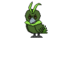 eagleaf