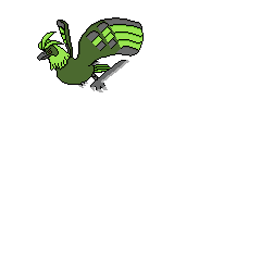 sharpeagle