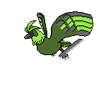 sharpeagle
