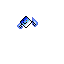Sprite #207153