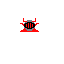 Sprite #207155