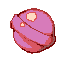 Sprite #207158