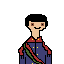 napoleon
