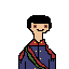 napoleon