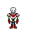 undertale guy