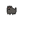 tc annoying dog