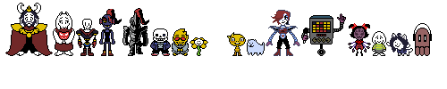 retry