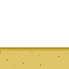ground