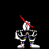 sans