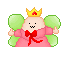 Sprite #207185