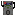 disrupter