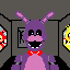 fnaf