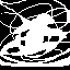 idk its kinda neat