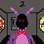 fnaf 2