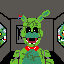 fnaf 3