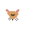 little doggo