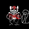insanitytale last breath phase 6