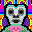 %#$№@